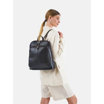 Женский рюкзак Dairy Brown