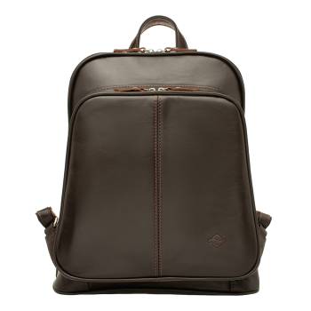 Женский рюкзак Dairy Brown