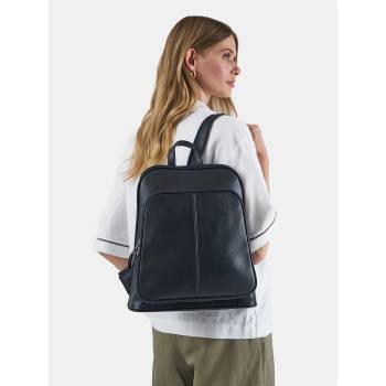 Женский рюкзак Dairy Dark Blue