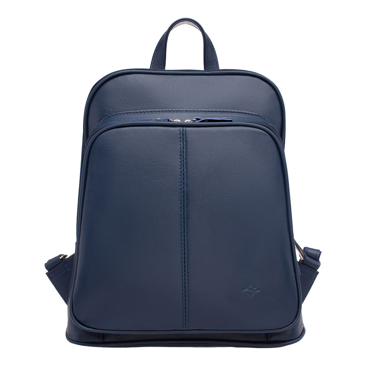 Женский рюкзак Dairy Dark Blue