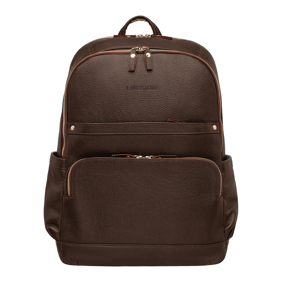 Мужской рюкзак Dantrey Brown