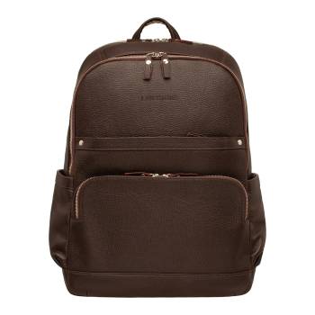 Мужской рюкзак Dantrey Brown