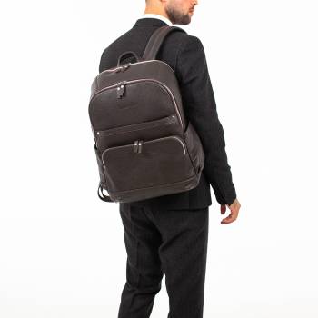 Мужской рюкзак Dantrey Brown