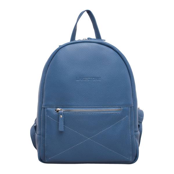 

Женский рюкзак Darley Blue