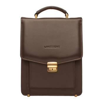 Портфель Darvell Brown