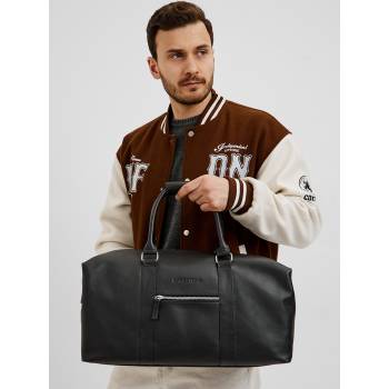 Дорожная сумка Dornan Black