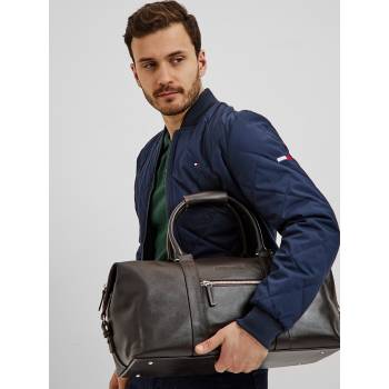 Дорожная сумка Dornan Brown