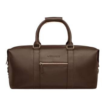 Дорожная сумка Dornan Brown