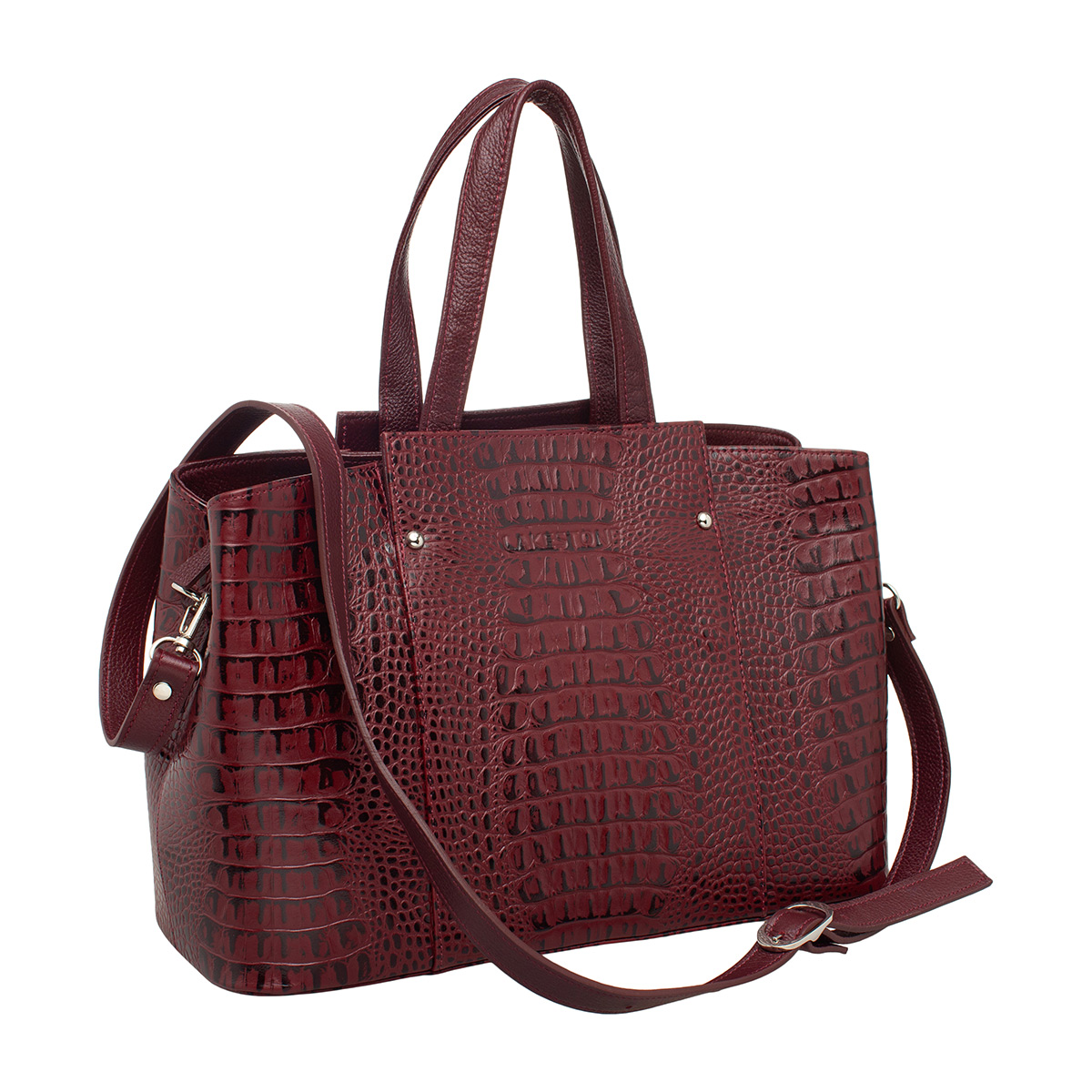 Сумка бордовый цвет. Сумка женская Taylor Burgundy. Женская сумка Edna Burgundy. Сумка кросс-боди Edna Burgundy. Сумка женская Parrys Burgundy.