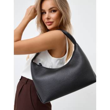 Женская сумка Elara Black