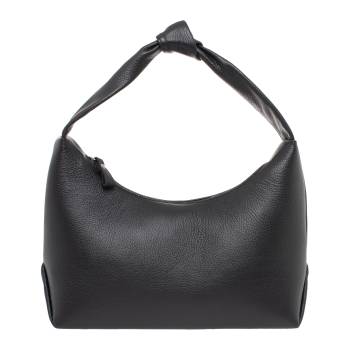 Женская сумка Elara Black