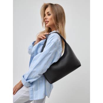 Женская сумка Elara Brown