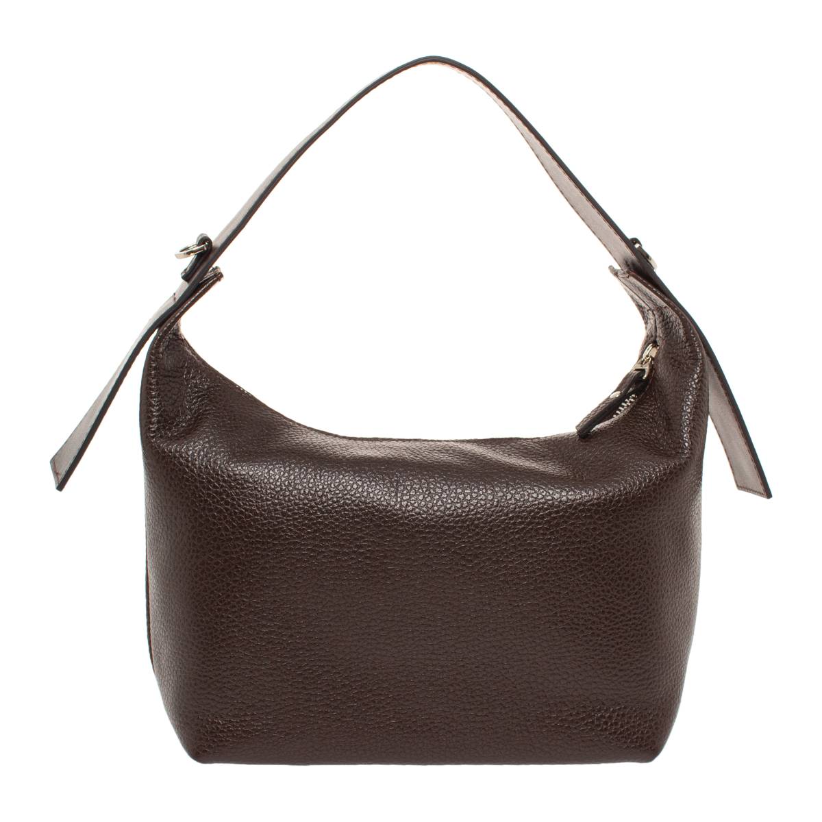 Женская сумка Elara Brown