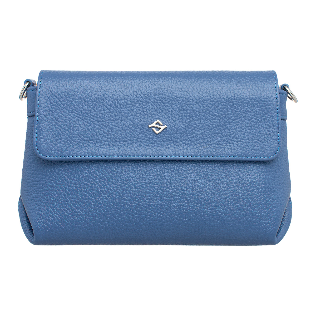 "Lakestone" Женская сумка Esher Blue
