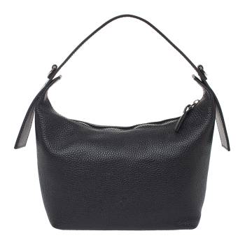 Женская сумка Esme Black