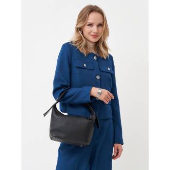 Женская сумка Esme Black