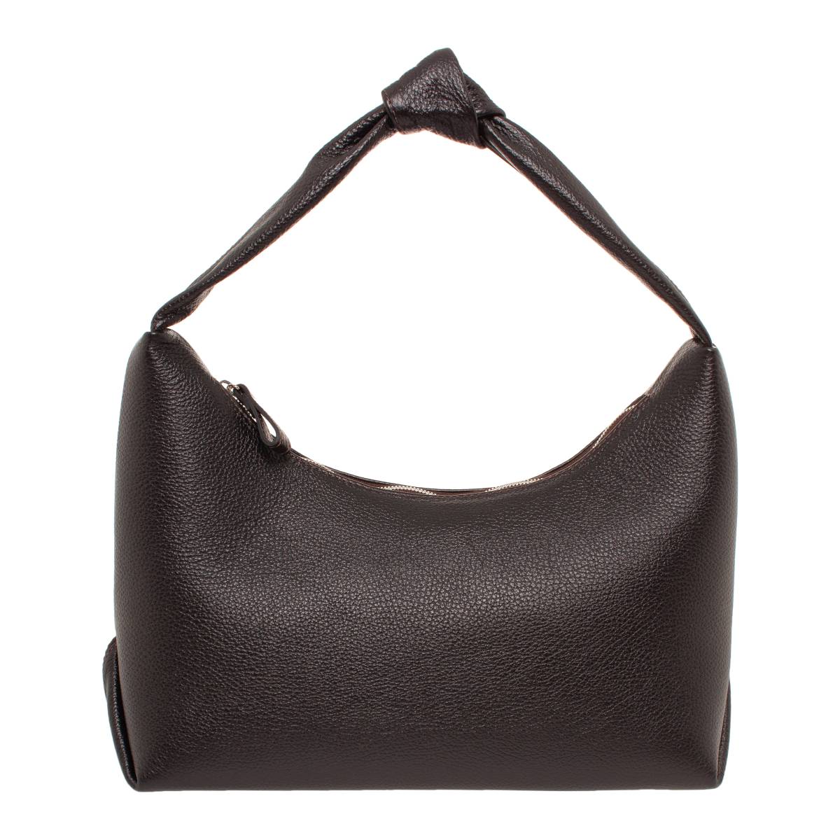 Женская сумка Esme Brown