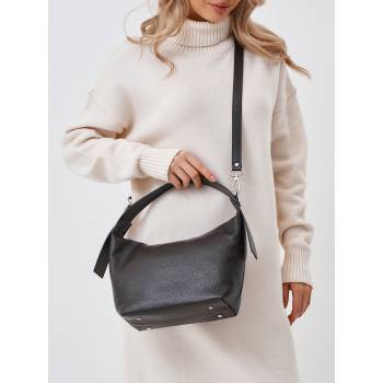 Женская сумка Esme Brown