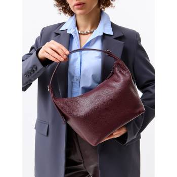 Женская сумка Esme Burgundy