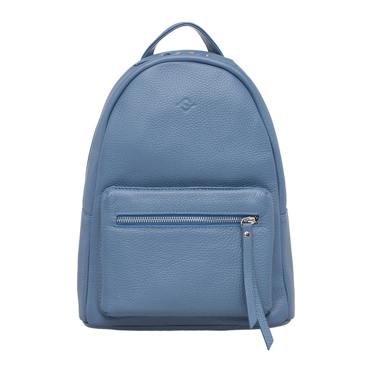 Женский рюкзак Evenly Light Blue Lakestone   