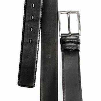 Ремень мужской Fair Black