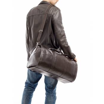 Сумка-портплед Farley Brown