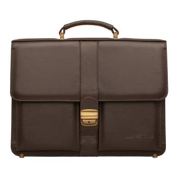 Портфель Fearley Brown