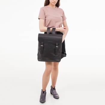 Рюкзак Ferry Black