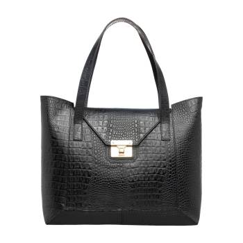 Женская сумка Filby Black 