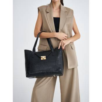 Женская сумка Filby Black 