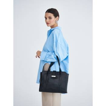 Женская сумка Flannery Black