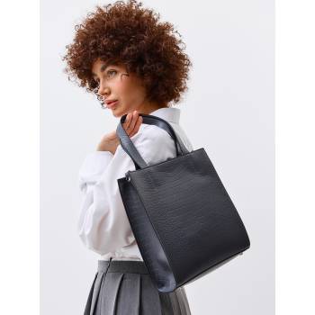 Женская сумка Freya Grey