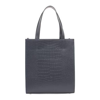 Женская сумка Freya Grey