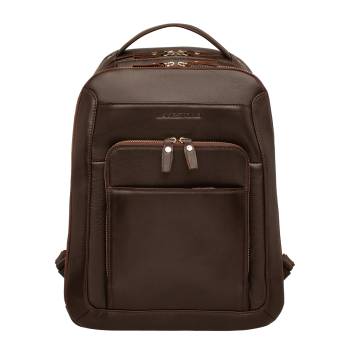 Мужской рюкзак Gallon Brown