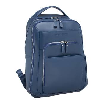 Мужской рюкзак Gallon Dark Blue