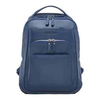 Мужской рюкзак Gallon Dark Blue