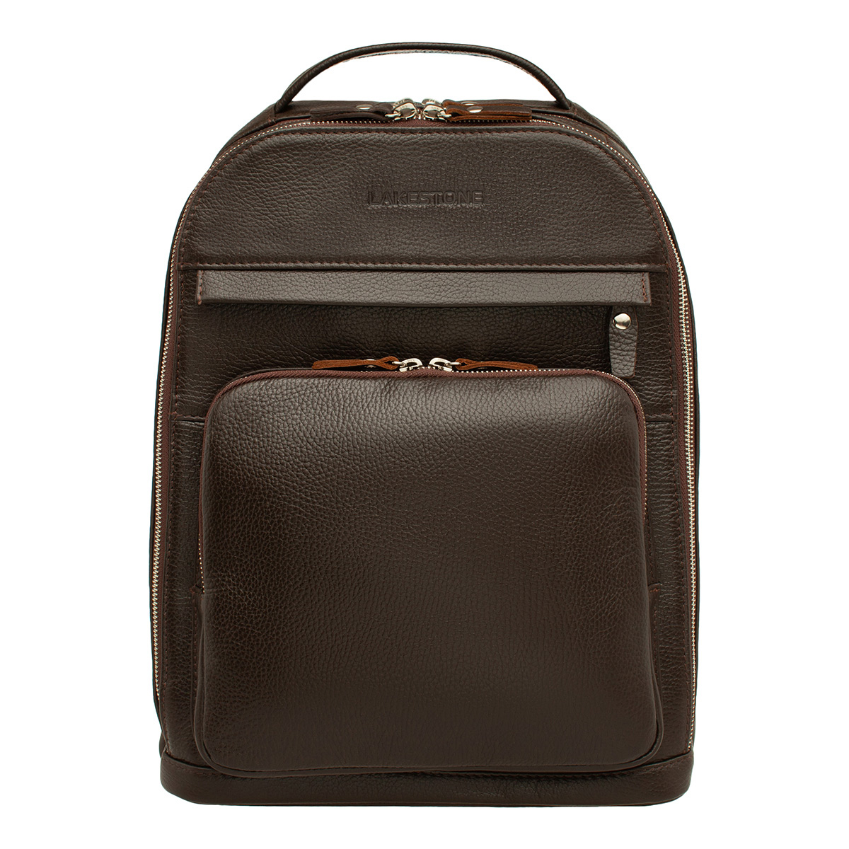 Мужской рюкзак Garrard Brown