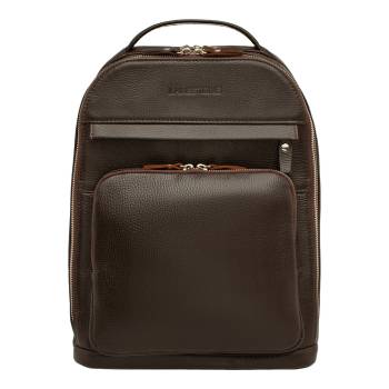 Мужской рюкзак Garrard Brown