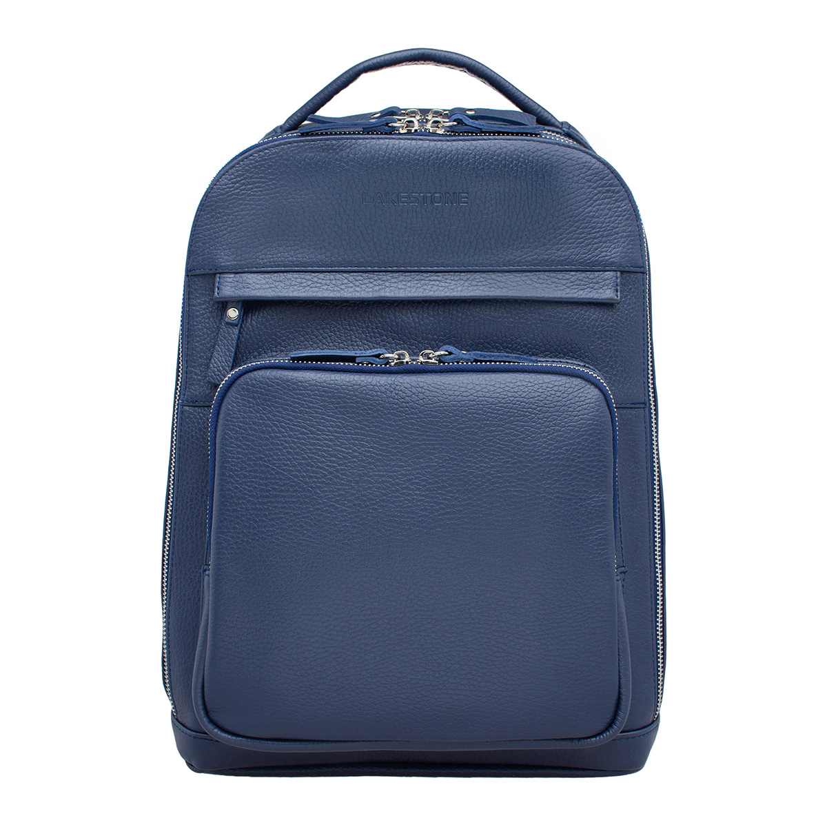 Мужской рюкзак Garrard Dark Blue