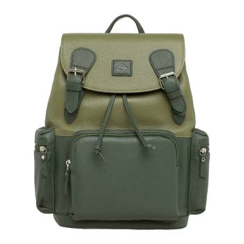 Женский рюкзак Garrett Military