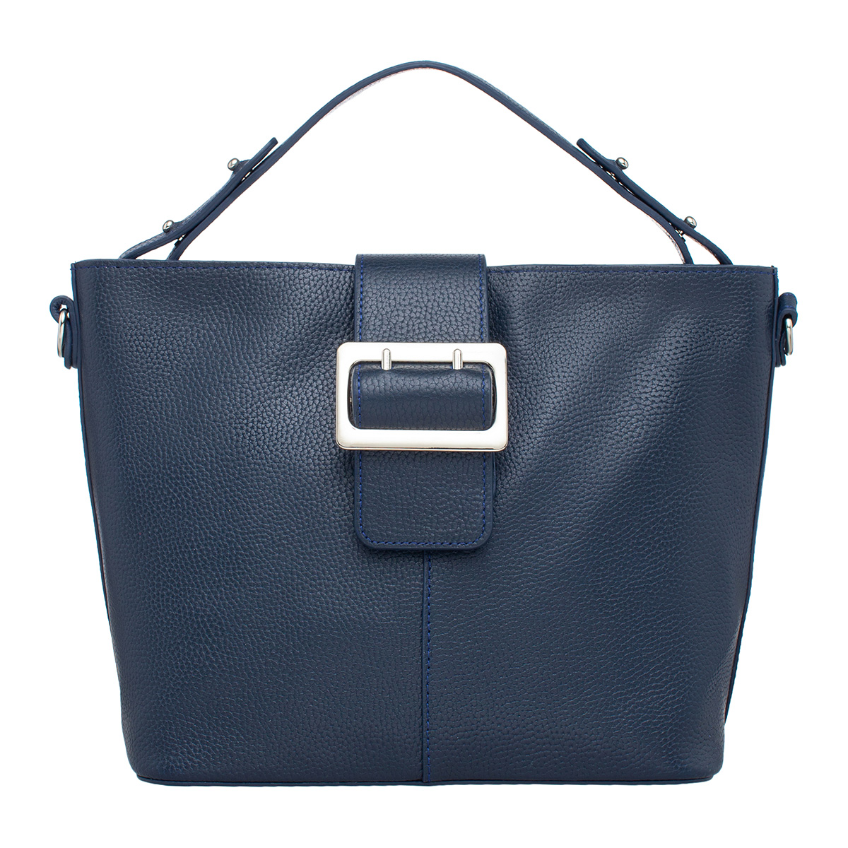 Женская сумка Gyleen Dark Blue