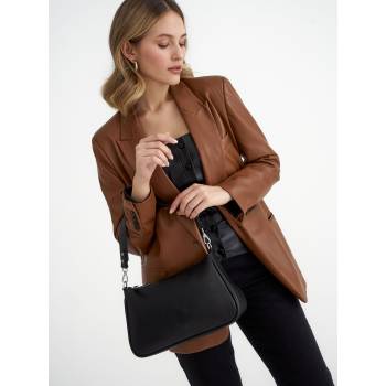 Женская сумка Hayley Black