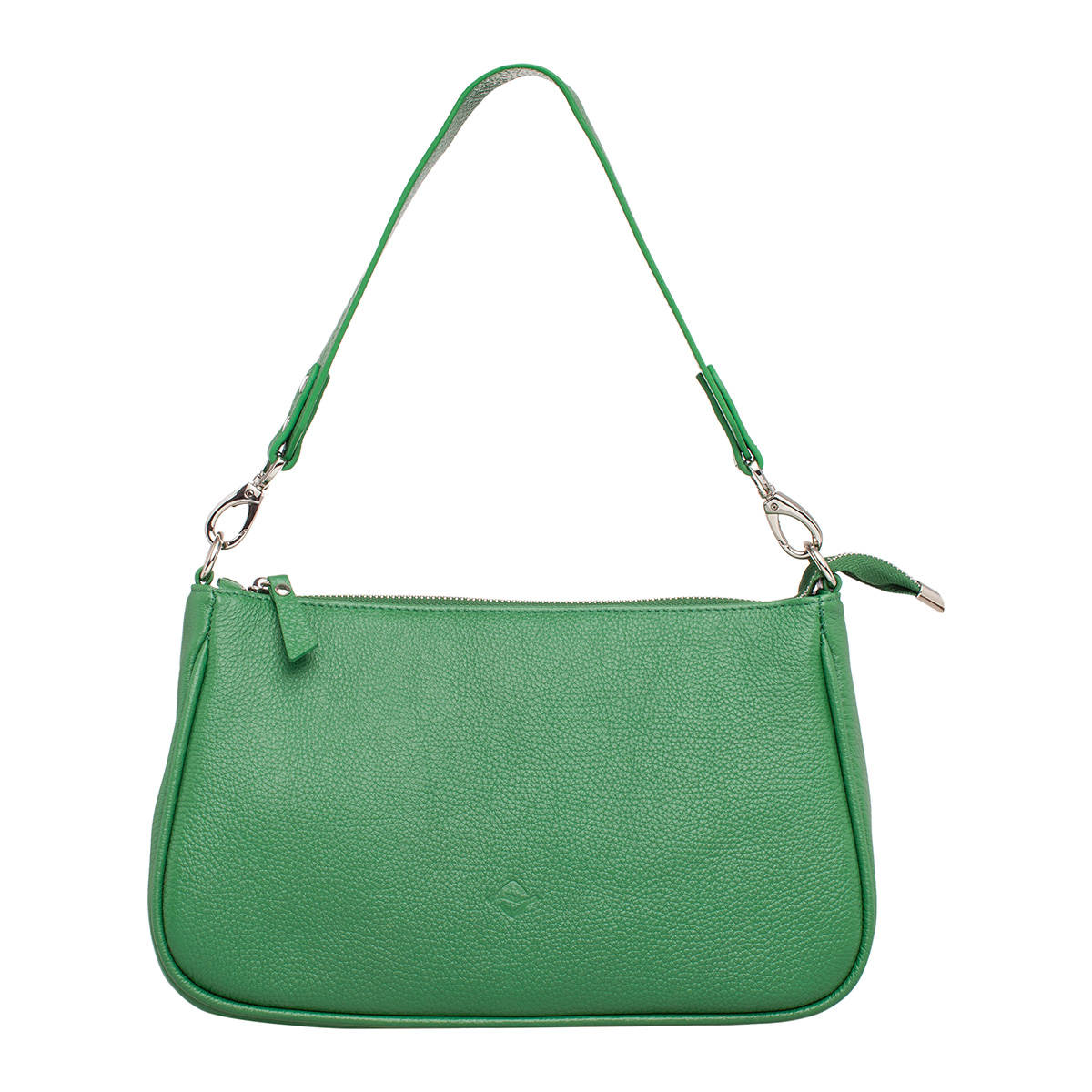"Lakestone" Женская сумка Hayley Light Green