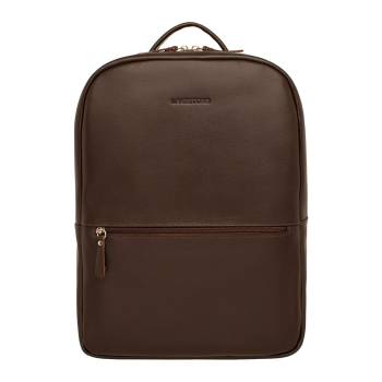 Мужской рюкзак Hedley Brown