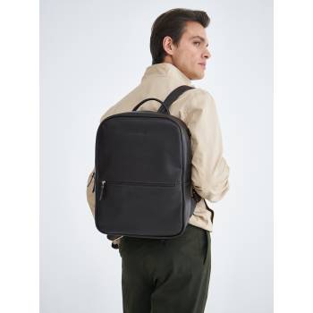 Мужской рюкзак Hedley Brown