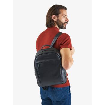 Мужской рюкзак Ronald Black