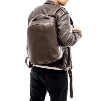 Мужской рюкзак Kelross Brown