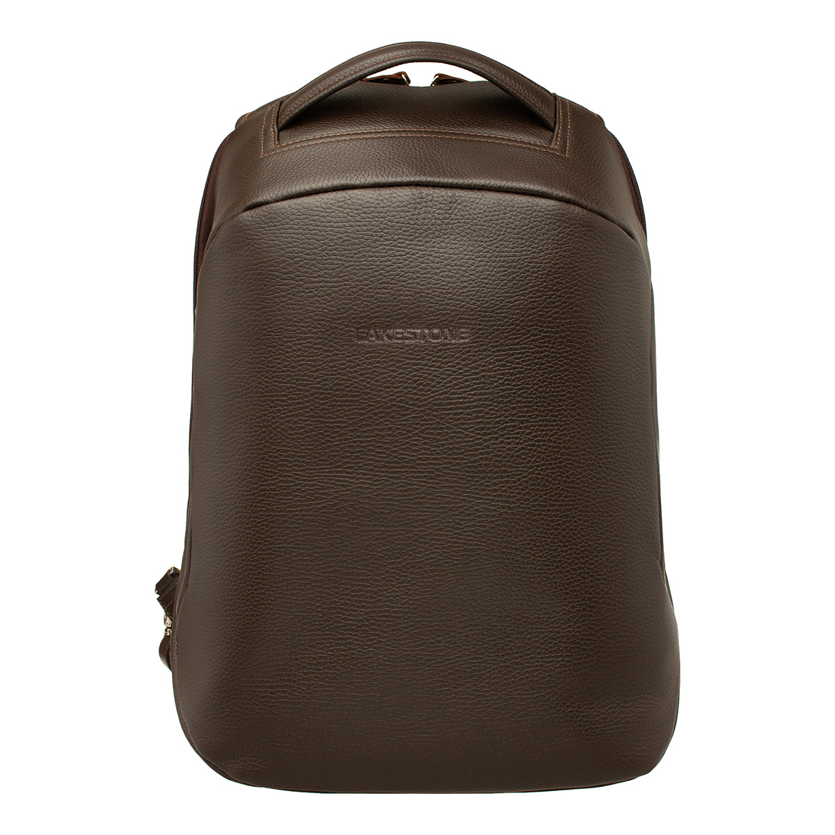 Мужской рюкзак Kelross Brown