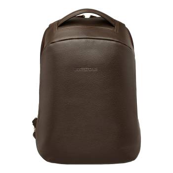 Мужской рюкзак Kelross Brown