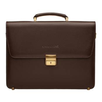 Портфель Kerrison Brown